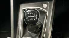 Volkswagen Golf 1.5 TSI 150 Life 5dr Petrol Hatchback